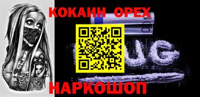 МДПВ Конаково