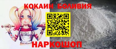 МДПВ Конаково