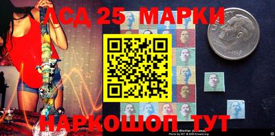 МДПВ Конаково