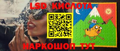 МДПВ Конаково
