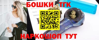 МДПВ Конаково