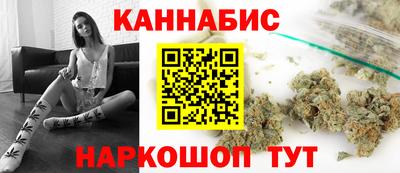 Альфа ПВП Коммунар
