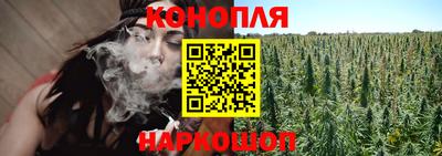 МДПВ Конаково