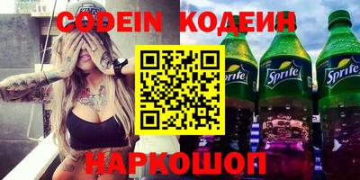 МДПВ Конаково