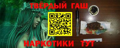 МДПВ Конаково